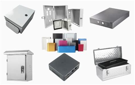 china metal box supplier|custom metal box manufacturers.